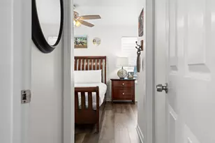 91 Matthew Blvd, Destin, FL 32541 - Photo 35