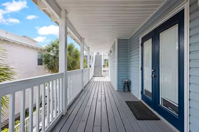 91 Matthew Boulevard, Destin, FL 32541 - Photo 57