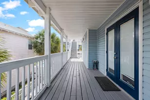 91 Matthew Blvd, Destin, FL 32541 - Photo 57