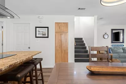 91 Matthew Boulevard, Destin, FL 32541 - Photo 27
