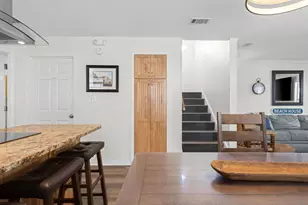 91 Matthew Blvd, Destin, FL 32541 - Photo 27