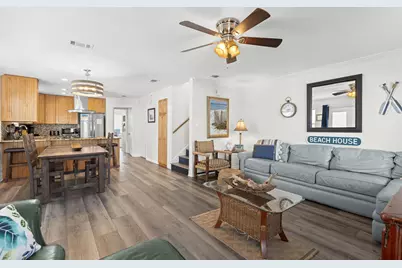 91 Matthew Boulevard, Destin, FL 32541 - Photo 31