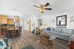 91 Matthew Blvd, Destin, FL 32541 - Photo 31