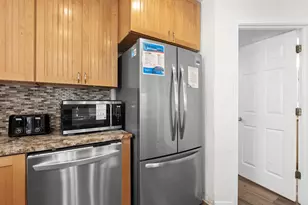 91 Matthew Blvd, Destin, FL 32541 - Photo 25