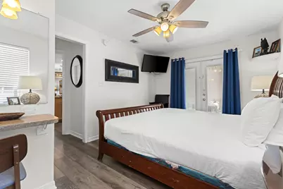 91 Matthew Boulevard, Destin, FL 32541 - Photo 37