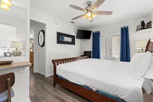 91 Matthew Blvd, Destin, FL 32541 - Photo 37