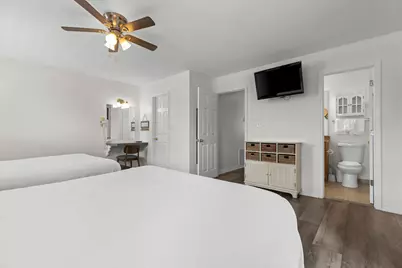 91 Matthew Boulevard, Destin, FL 32541 - Photo 69