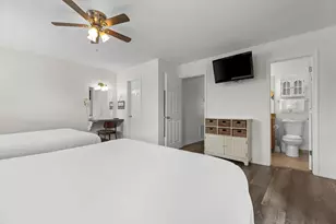 91 Matthew Blvd, Destin, FL 32541 - Photo 69