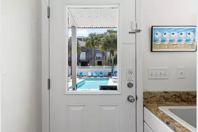91 Matthew Boulevard, Destin, FL 32541 - Photo 47