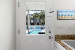 91 Matthew Blvd, Destin, FL 32541 - Photo 47