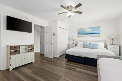 91 Matthew Boulevard, Destin, FL 32541 - Photo 51