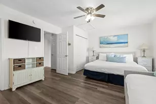 91 Matthew Blvd, Destin, FL 32541 - Photo 51
