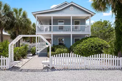 91 Matthew Boulevard, Destin, FL 32541 - Photo 13