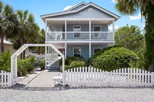 91 Matthew Blvd, Destin, FL 32541 - Photo 13
