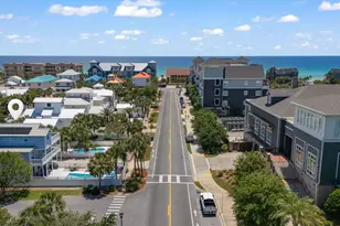 91 Matthew Blvd, Destin, FL 32541 - Photo 5