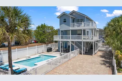91 Matthew Boulevard, Destin, FL 32541 - Photo 9