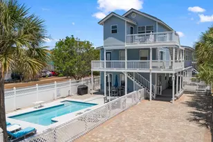 91 Matthew Blvd, Destin, FL 32541 - Photo 9