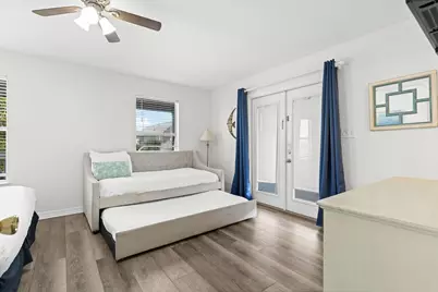91 Matthew Boulevard, Destin, FL 32541 - Photo 49
