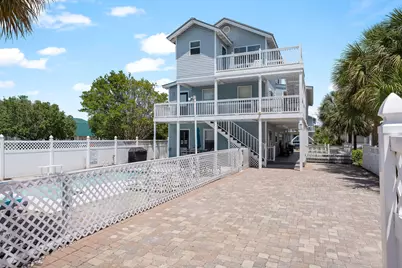 91 Matthew Boulevard, Destin, FL 32541 - Photo 11