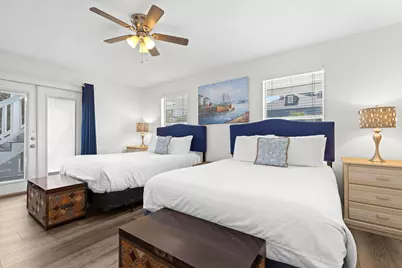 91 Matthew Boulevard, Destin, FL 32541 - Photo 67