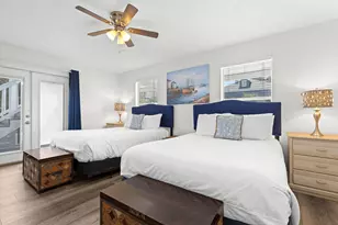 91 Matthew Blvd, Destin, FL 32541 - Photo 67