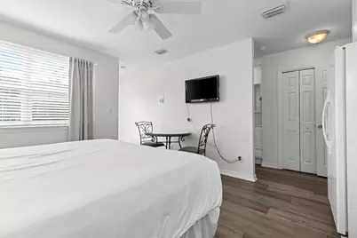 91 Matthew Boulevard, Destin, FL 32541 - Photo 79