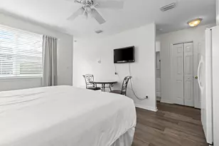 91 Matthew Blvd, Destin, FL 32541 - Photo 79