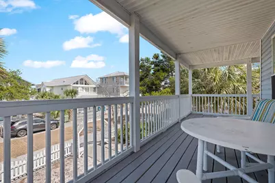 91 Matthew Boulevard, Destin, FL 32541 - Photo 55