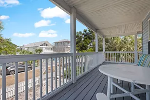91 Matthew Blvd, Destin, FL 32541 - Photo 55