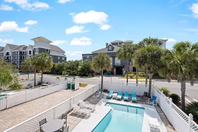 91 Matthew Boulevard, Destin, FL 32541 - Photo 59