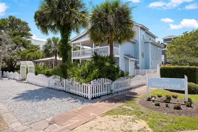 91 Matthew Boulevard, Destin, FL 32541 - Photo 15