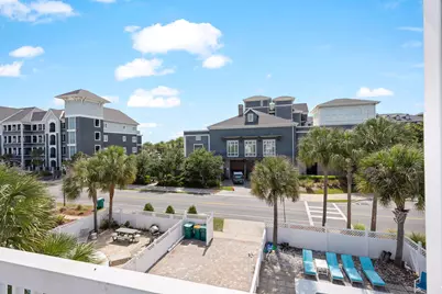 91 Matthew Boulevard, Destin, FL 32541 - Photo 65