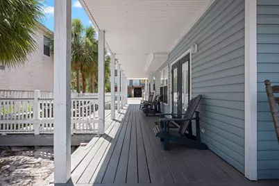 91 Matthew Boulevard, Destin, FL 32541 - Photo 17