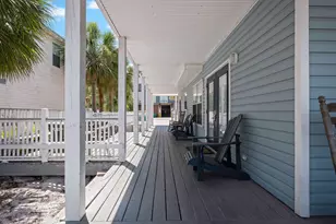 91 Matthew Blvd, Destin, FL 32541 - Photo 17