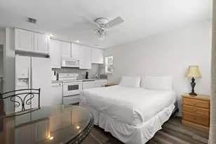 91 Matthew Blvd, Destin, FL 32541 - Photo 81