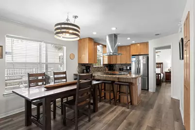 91 Matthew Boulevard, Destin, FL 32541 - Photo 21