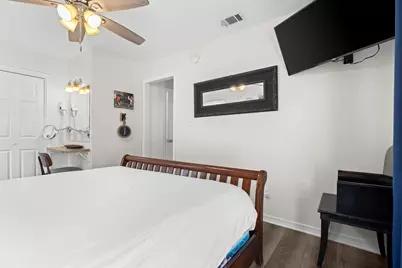 91 Matthew Boulevard, Destin, FL 32541 - Photo 39