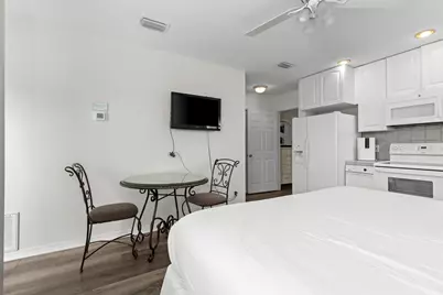 91 Matthew Boulevard, Destin, FL 32541 - Photo 83