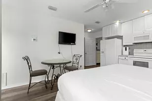 91 Matthew Blvd, Destin, FL 32541 - Photo 83