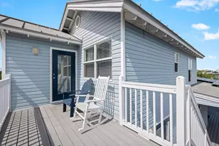 91 Matthew Blvd, Destin, FL 32541 - Photo 63