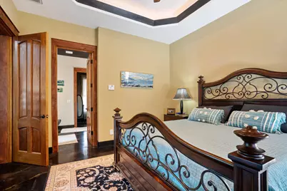 100 Vista Bluffs, Destin, FL 32541 - Photo 9