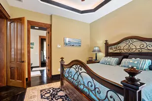 100 Vista Bluffs, Destin, FL 32541 - Photo 9