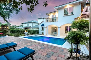 100 Vista Bluffs, Destin, FL 32541 - Photo 1