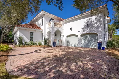 100 Vista Bluffs, Destin, FL 32541 - Photo 3