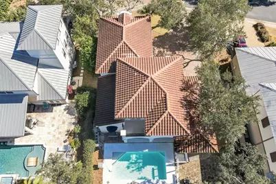 100 Vista Bluffs, Destin, FL 32541 - Photo 41