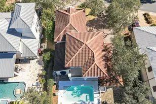 100 Vista Bluffs, Destin, FL 32541 - Photo 41