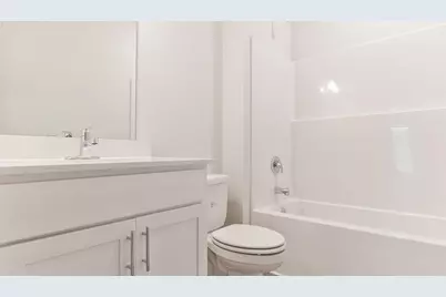 2126 Aqua Street, Gulf Breeze, FL 32563 - Photo 19