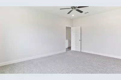 2126 Aqua Street, Gulf Breeze, FL 32563 - Photo 21