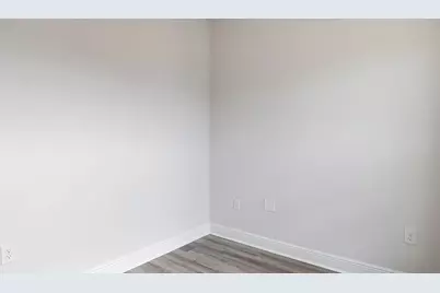 2126 Aqua Street, Gulf Breeze, FL 32563 - Photo 17