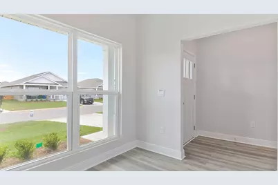 2126 Aqua Street, Gulf Breeze, FL 32563 - Photo 15